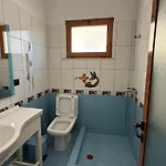 Illyrian شقة فندقية *