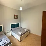 شقة فندقية Illyrian