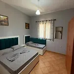 شقة فندقية Illyrian