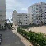 Illyrian شقة فندقية Lezhë